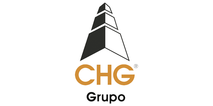 Grupo CHG