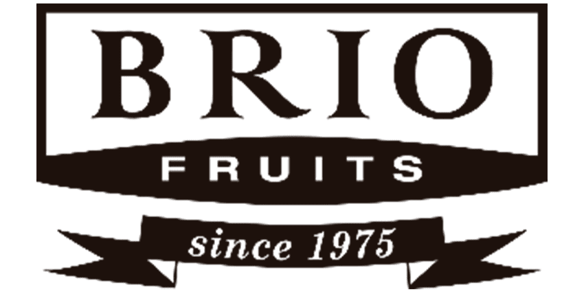 Brio Fruits