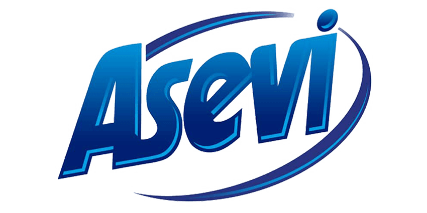 Asevi Home Brand