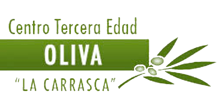 CTE Oliva - La Carrasca