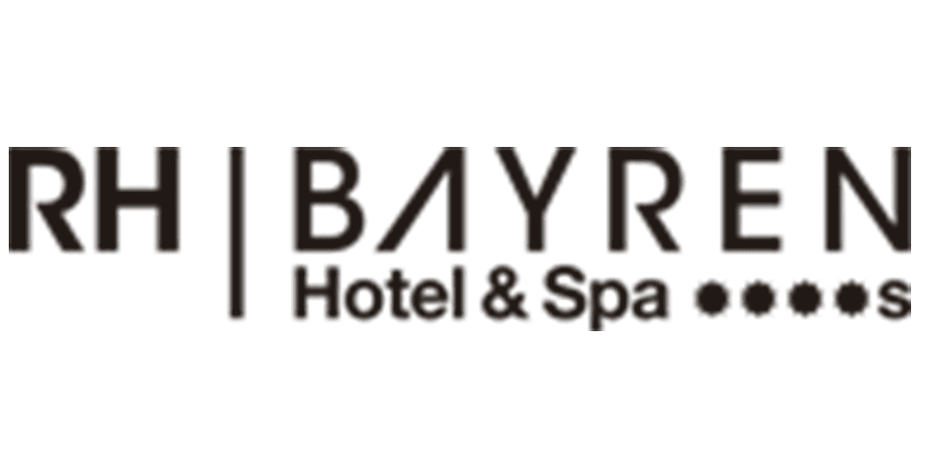 Hotel RH Bayren