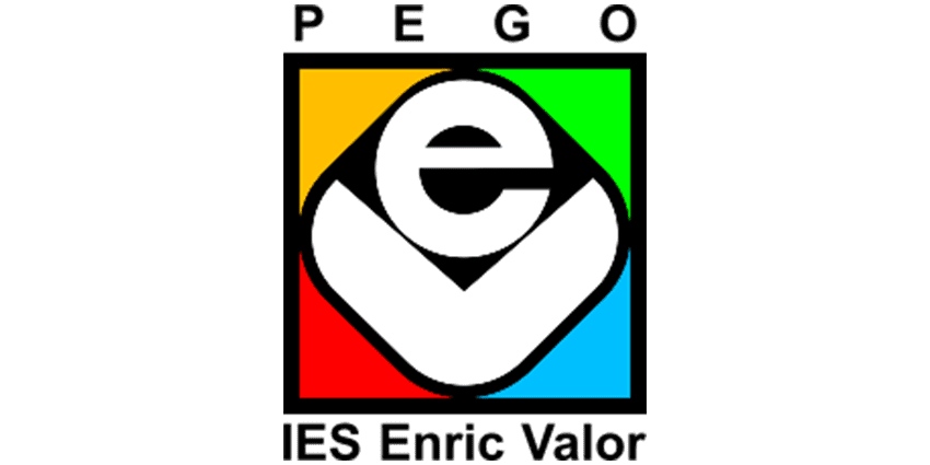 IES Enric Valor