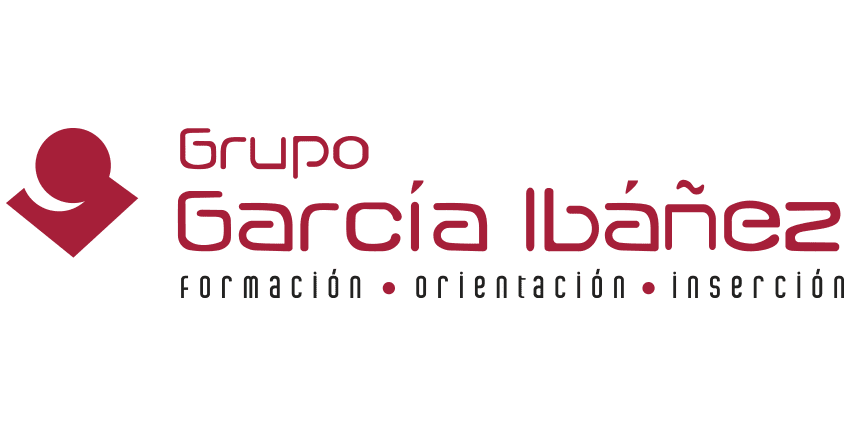 Grupo García Ibáñez