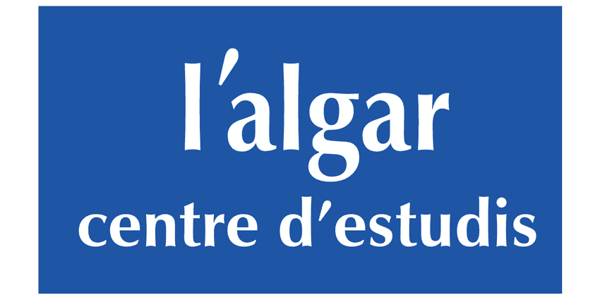 L'Algar centre d'estudis