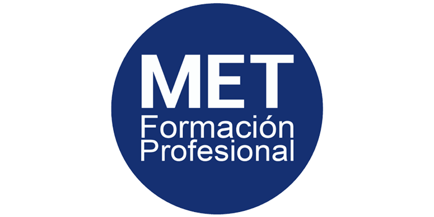 MET Formación Profesional
